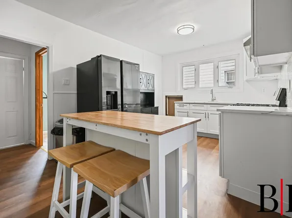 1450 East 98th Street image 8 of 25