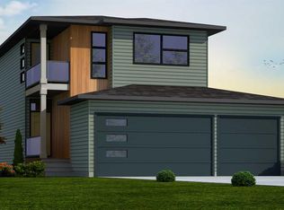 67 SW Miners Rd W, Lethbridge, AB T1J5T9