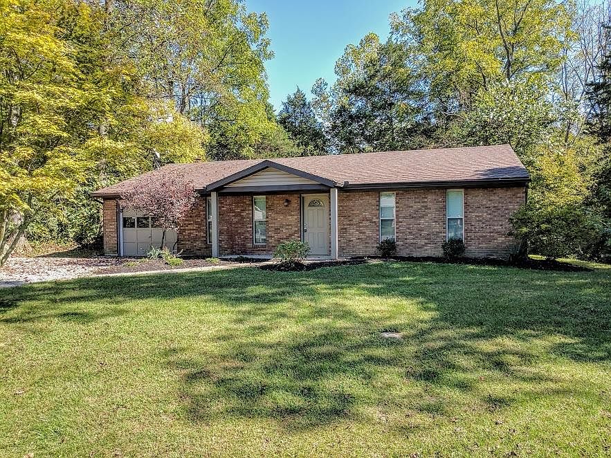 1st image of 2712 Hilltop Ct