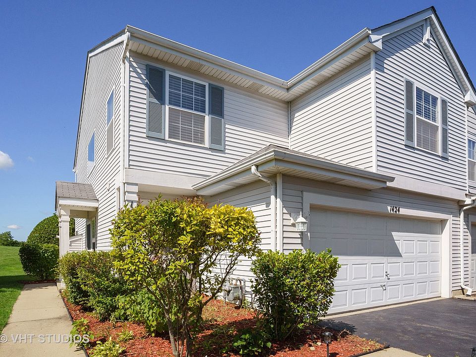 1st image of 1424 Meadowsedge Ln