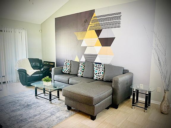 2nd image of 6400 Long St APT 8