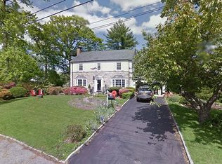 157 Woodlawn Ave, New Rochelle, NY 10804