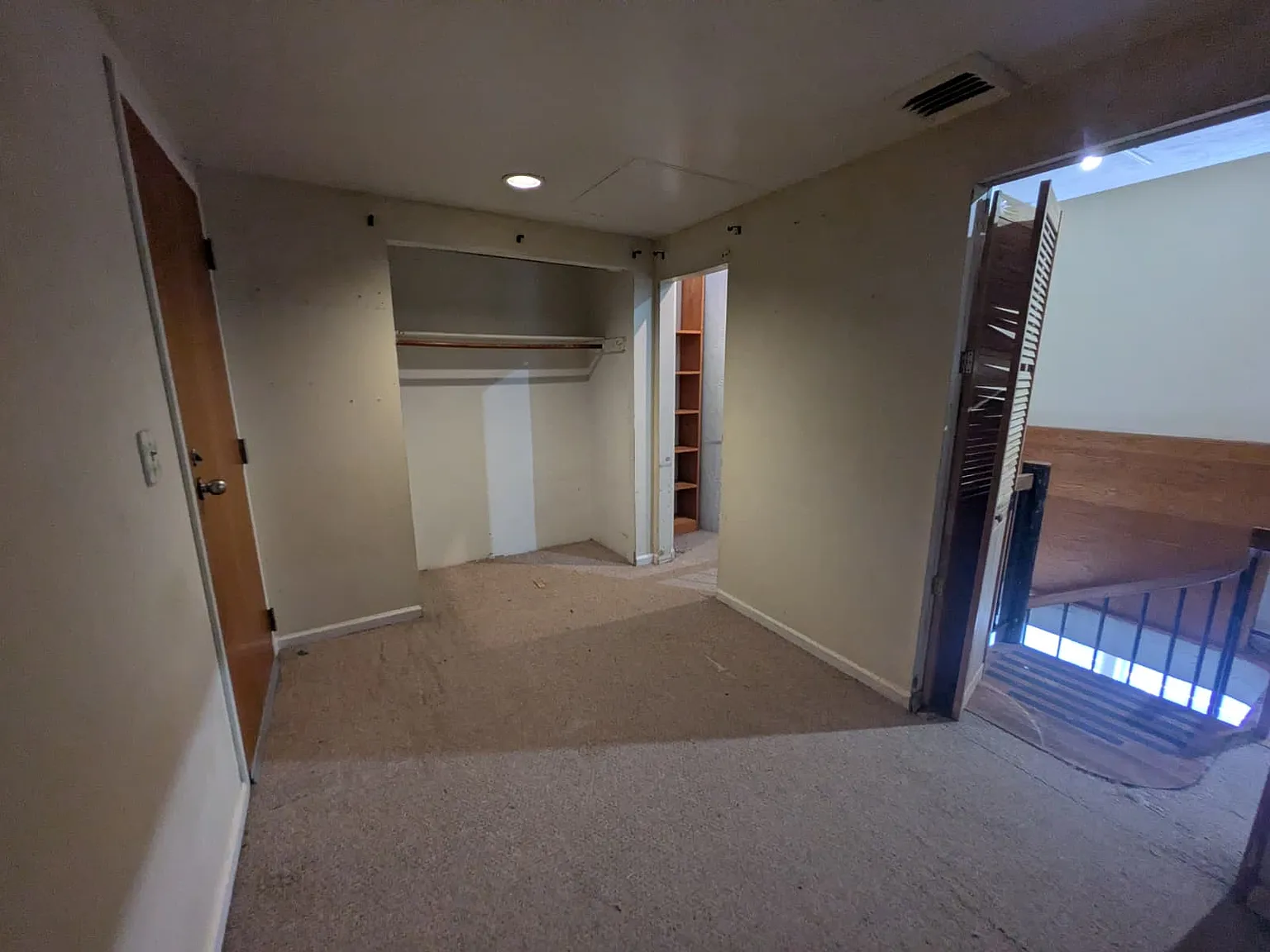 275 Chapel St — Photo 3
