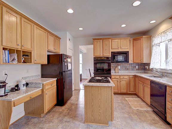 2nd image of 6167 Michener Dr