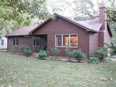 1st image of 32956 Gadwall Ln