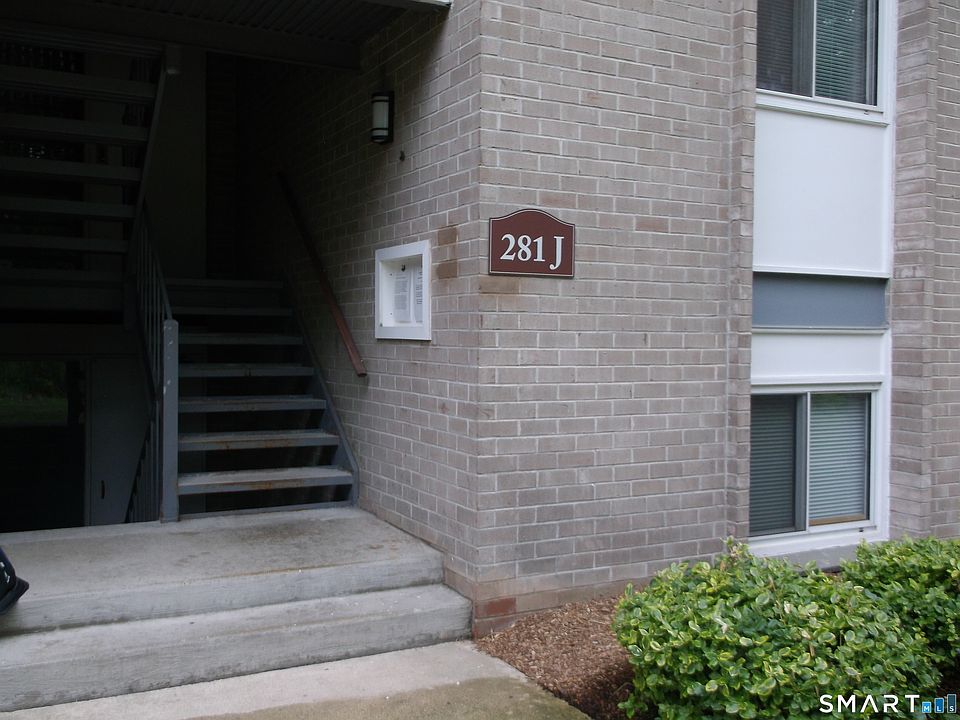 1st image of 281 Gardner Avenue #J4