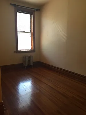 Rented by A D Shaye Realty Group  | media 4