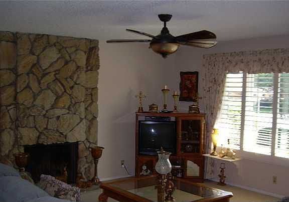 3rd image of 14261 Heatherfield Dr