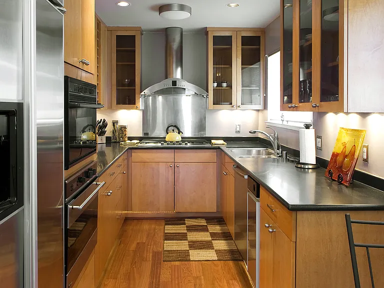 3126 Scott St #5 — Photo 10