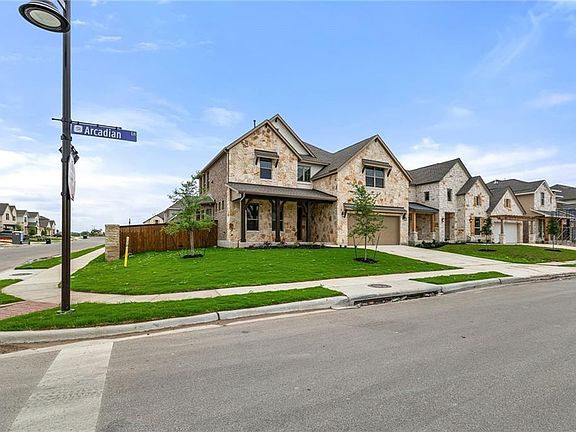 2nd image of 103 Arcadian Ln