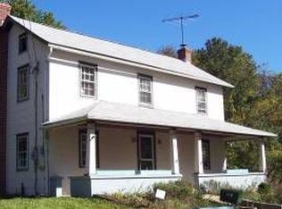 209 Meng Rd, Schwenksville, PA 19473