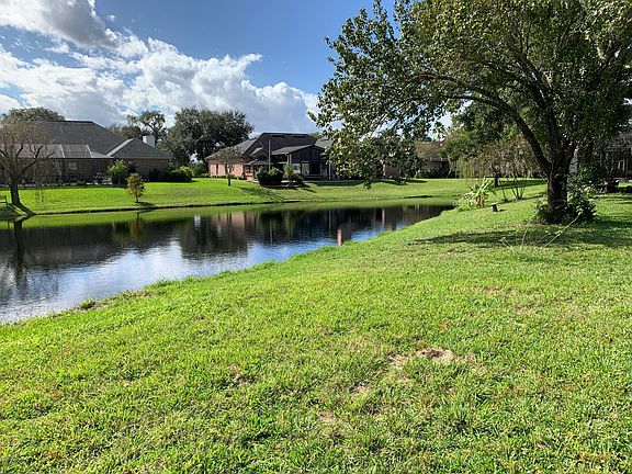 3rd image of 5034 Cinancy Ct