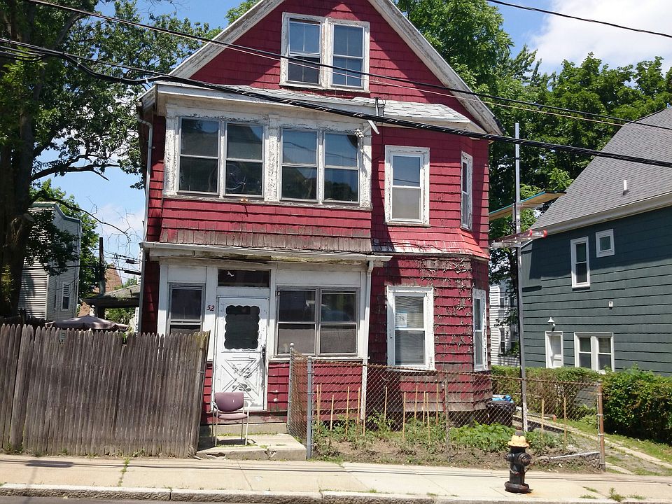1st image of 52 Wrentham St