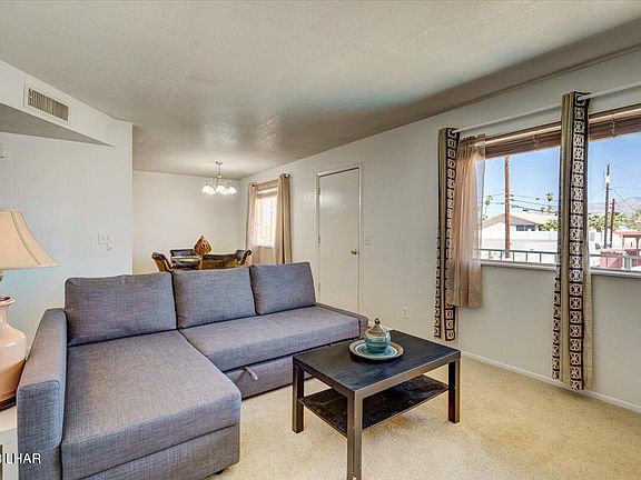 4th image of 2291 McCulloch Blvd N APT 12
