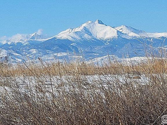 3rd image of 7800 County Road 1