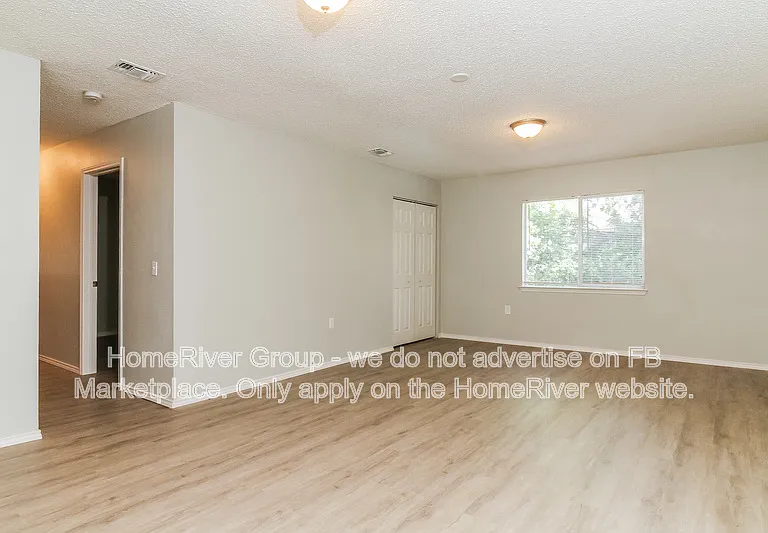 6727 Raintree Frst — Photo 3