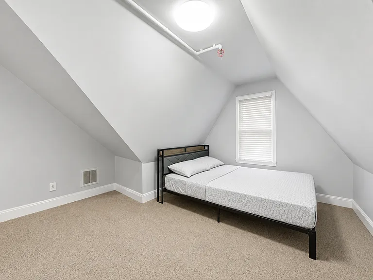 356 Cedar Ave — Photo 19