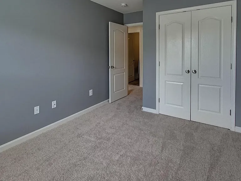 1828 Cassandra Dr #152 — Photo 15