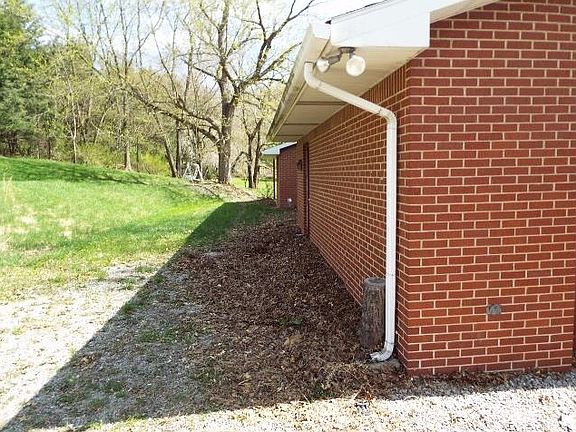 4th image of 4751 Serenity Ln