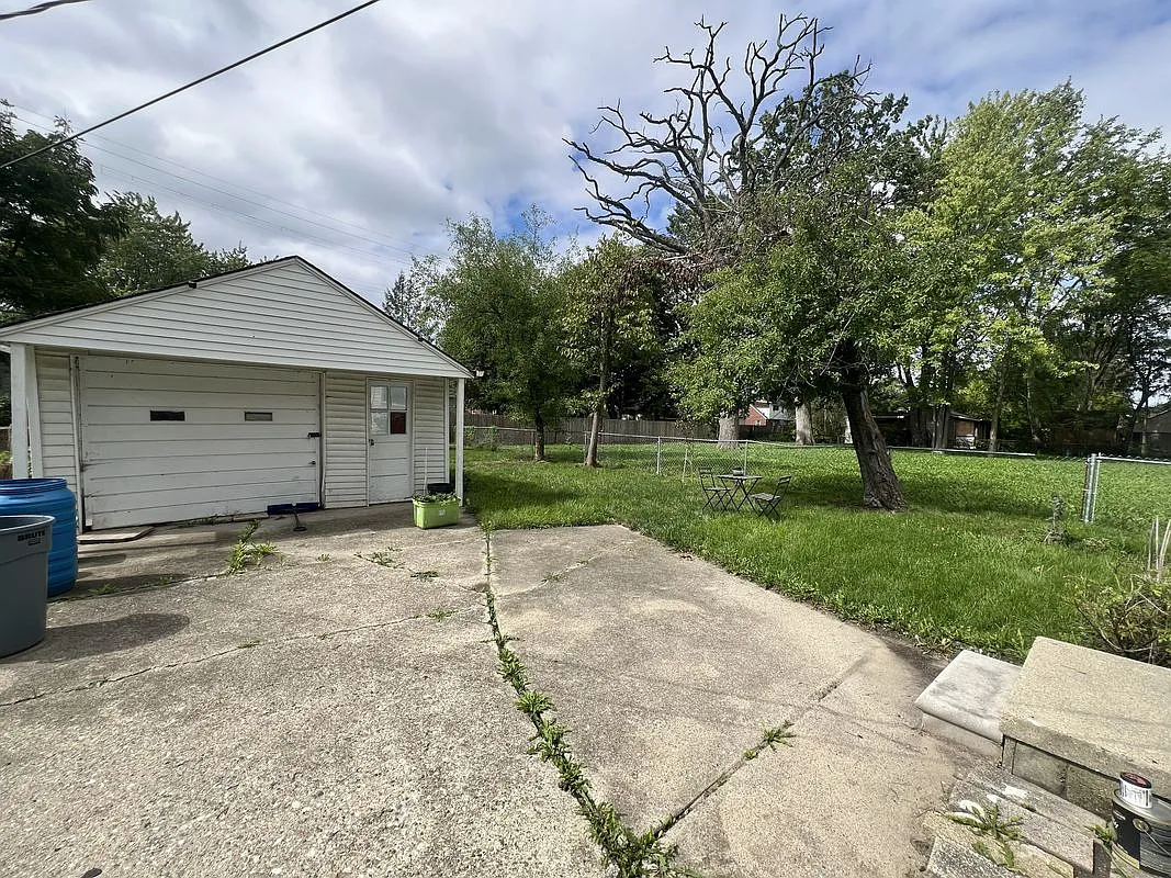 1 bed, 1.0 bath, 600 sqft, $1,250 — Photo 3