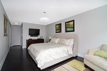 Sold by Prime Realty