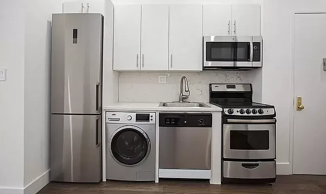 Rented by REAL New York | media 8