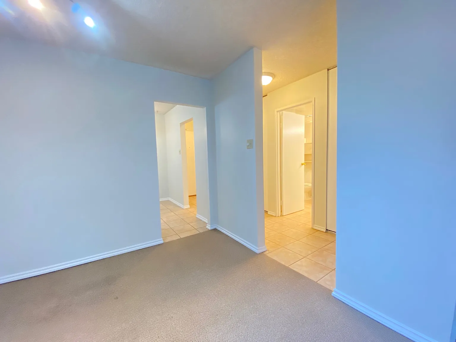 1 bed, 751 sqft, $2,150 — Photo 4