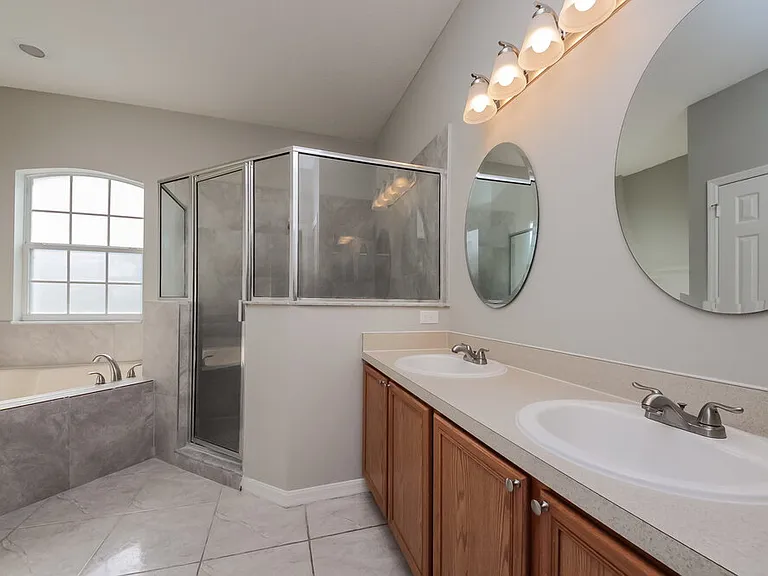 104 Bridgeport Way — Photo 10
