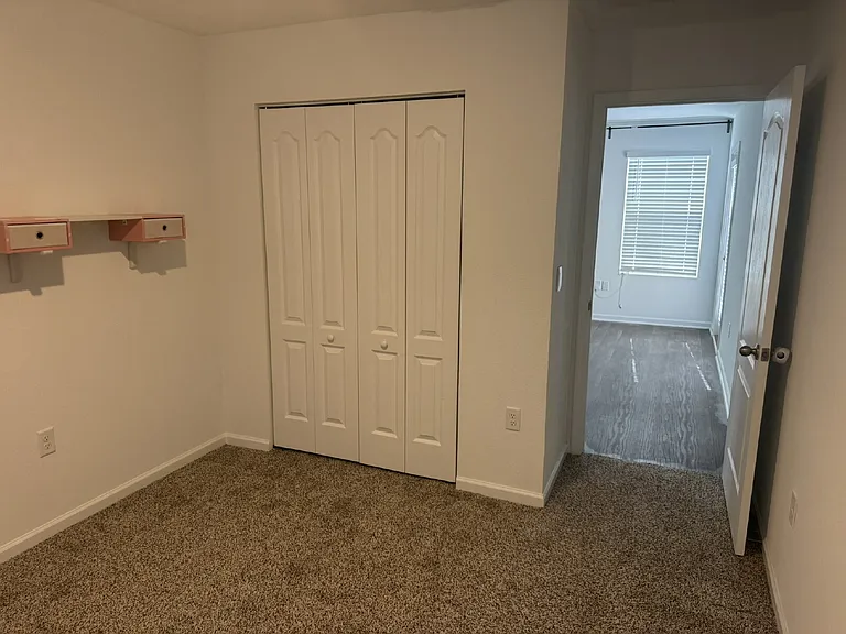 4276 Sapgum St — Photo 21