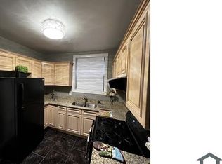 8533 S Oglesby Ave #2, Chicago, IL 60617