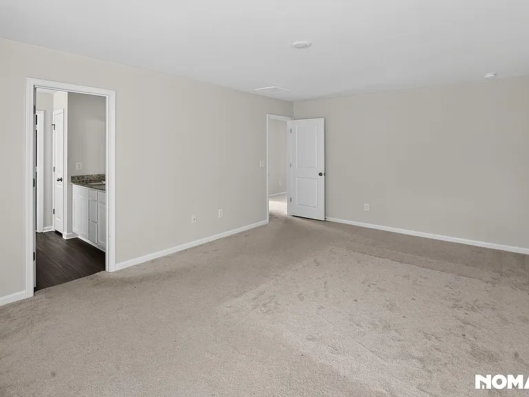 6 Parkwood Ct — Photo 9