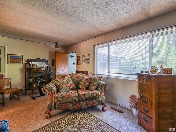 5th image of 1392 Friant Dr