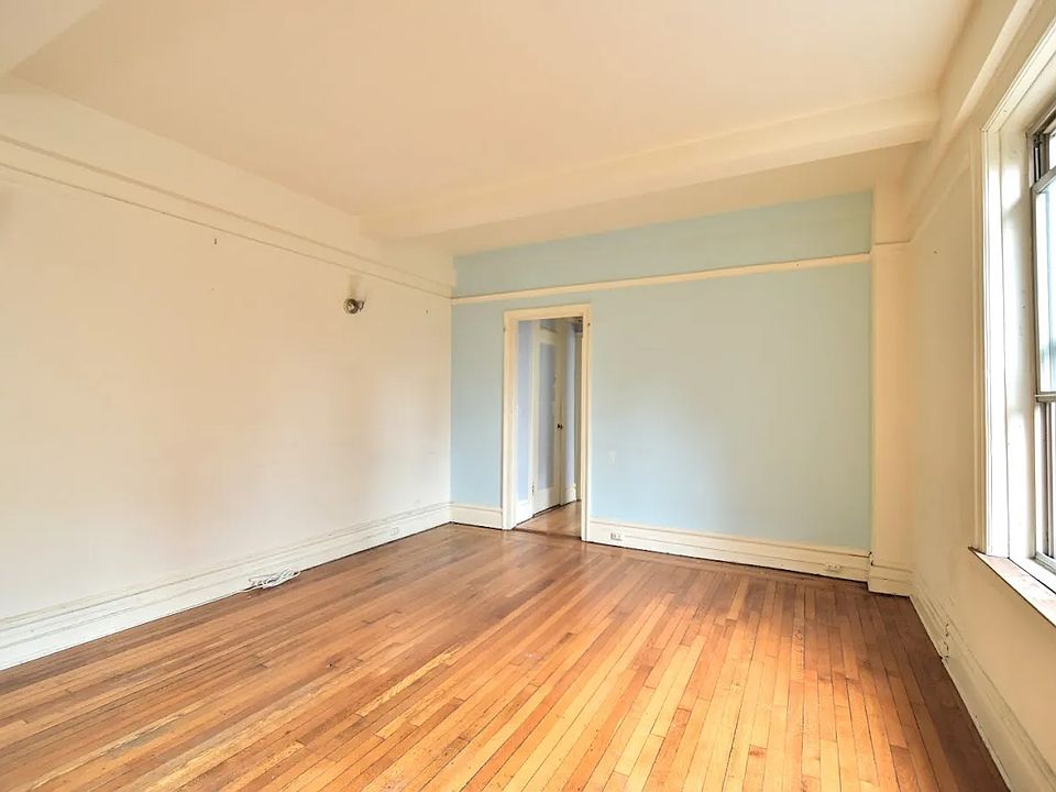 137 E 28th St APT 7D, New York, NY 10016 | Zillow