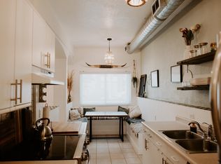 4040 Tejon St UNIT B, Denver, CO 80211