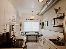 4040 Tejon St, Denver, CO