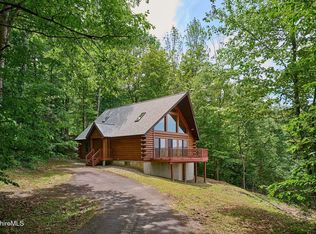 153 E Hawley Rd, Hawley, MA 01339