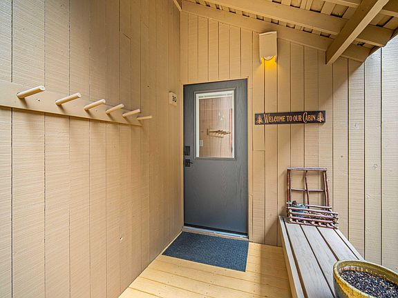 3rd image of 17631 Cluster Cabin Ln Unit 30
