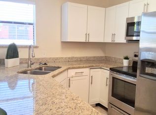 2936 Antique Oaks Cir APT 71, Winter Park, FL 32792