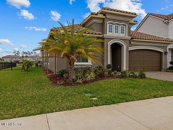 4th image of 12776 COSTAS Way