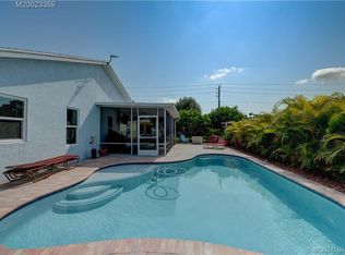 2420 SW Malibu Way, Stuart, FL 34997