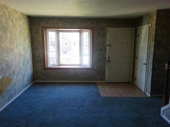 5th image of 225 7th Ave