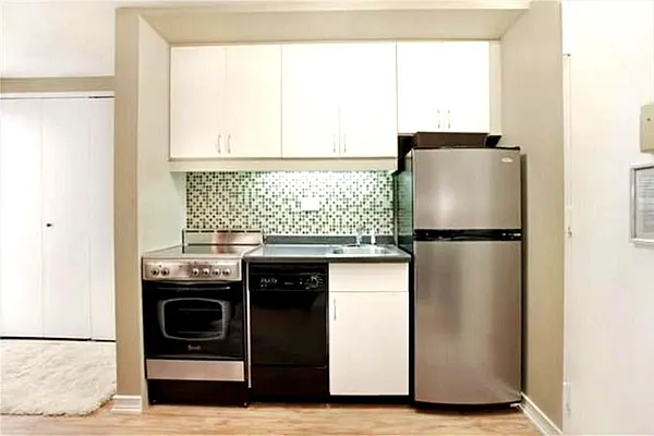 Rented by Citi Habitats | media 59