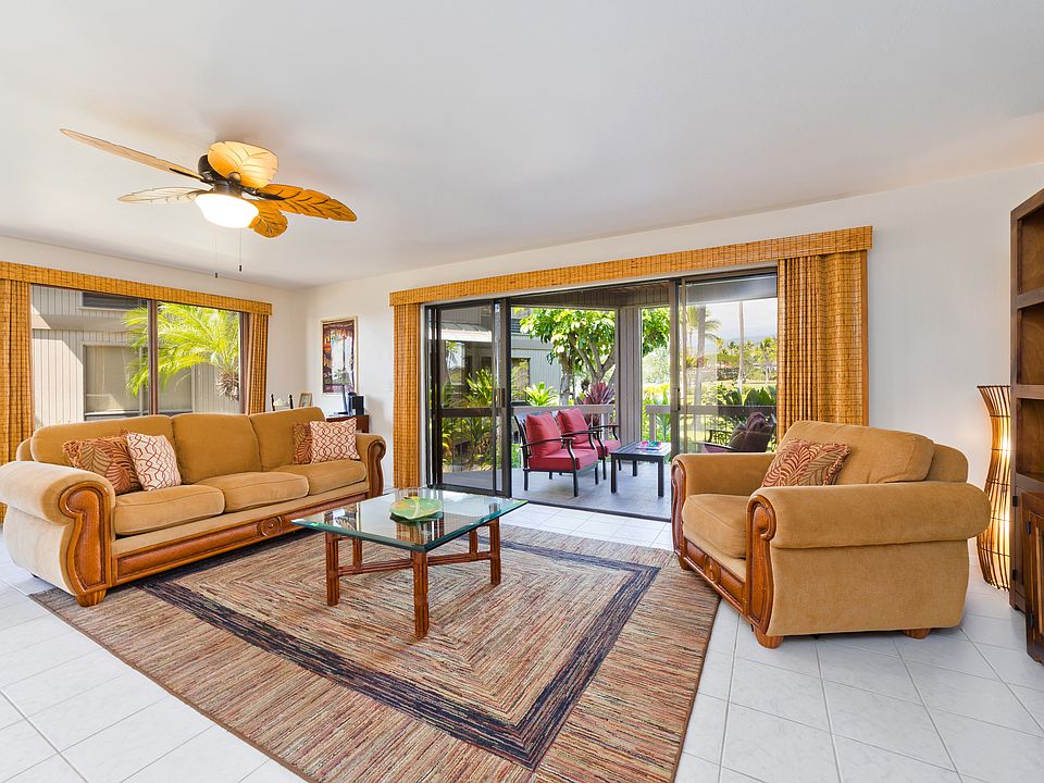 1st image of 78-261 Manukai St APT 801