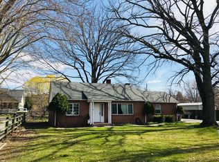 3400 N Sycamore Dr, Boise, ID 83703