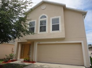 6518 Tabogi Trl, Wesley Chapel, FL 33545