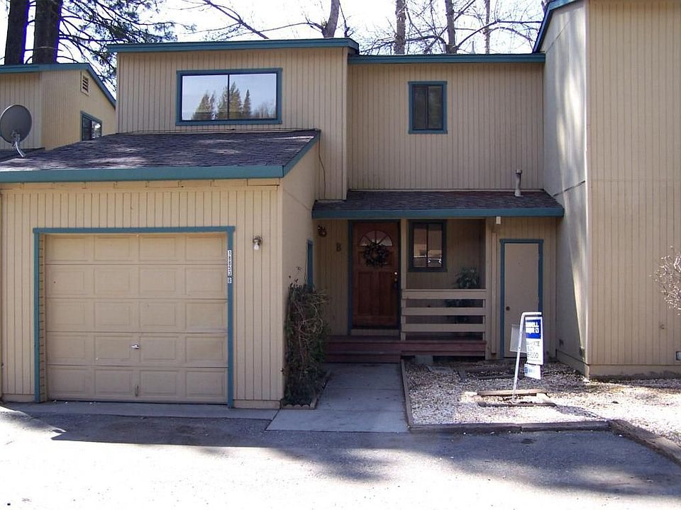 1st image of 18853 Manzanita Dr