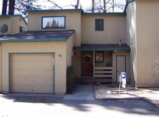 18853 Manzanita Dr, Twain Harte, CA