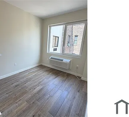 3 bed, 700 sqft, $3,500 — Photo 4