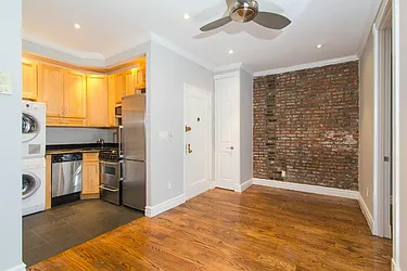 Rented by Centennial Properties NY