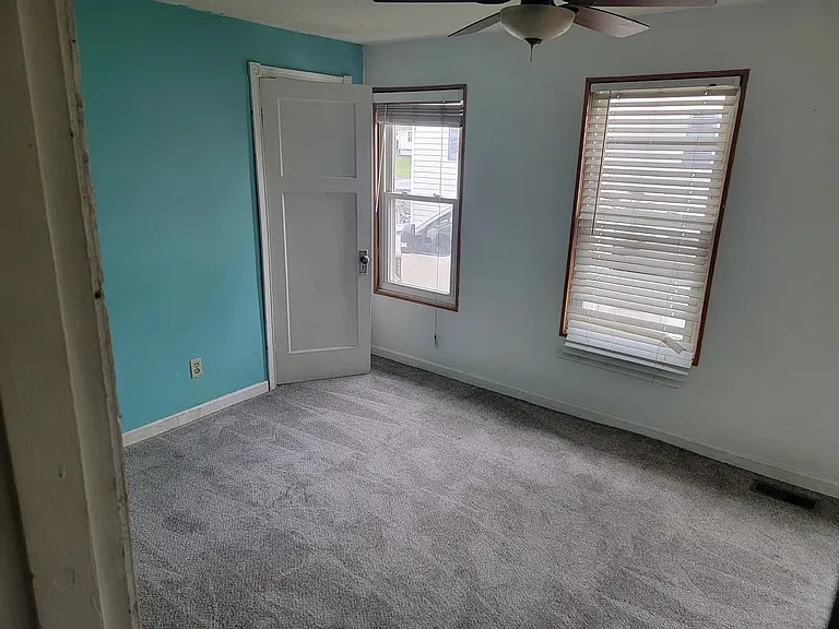 1648 Westona Dr #1 — Photo 8